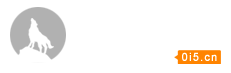 河南商丘一厂区起火致11死 3人涉嫌火灾事故被刑拘
